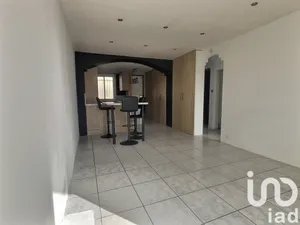 Apartment in Toulon (83200)