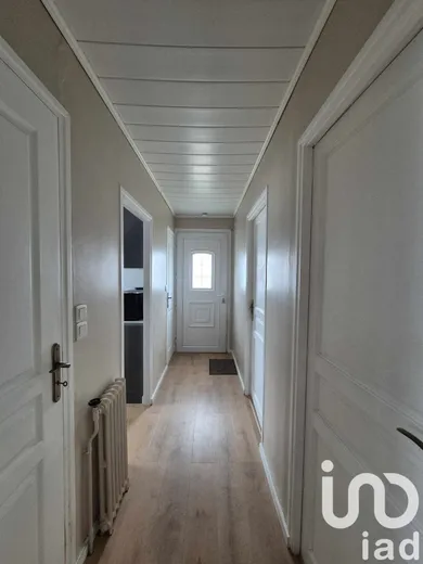 Maison à Nogent-sur-Oise (60180) — 2/12