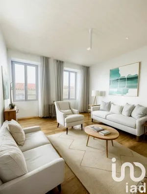 Appartement à Saint-Xandre (17138)