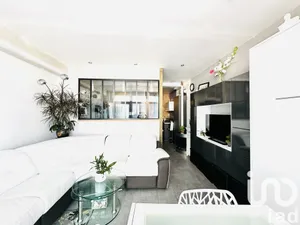 Apartment at Les Sables-d'Olonne (85100)