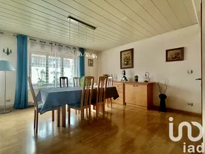 Appartement à Roncq (59223)