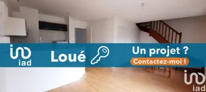 House in Trégueux (22950)