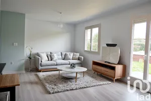 House at Brindas (69126)