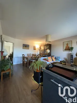 Appartement à Narbonne (11100)