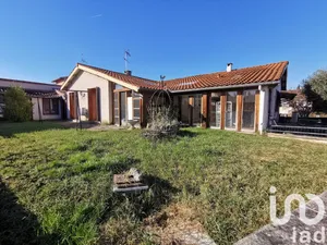Maison à Albi (81000)
