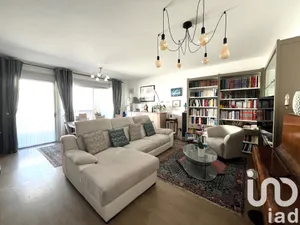 Appartement à La Rochelle (17000)
