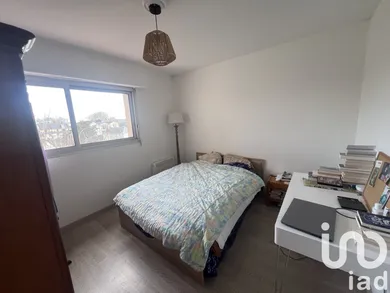 Appartement à La Riche (37520) — 3/15