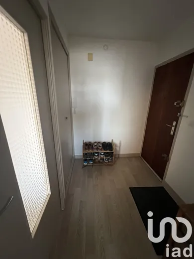 Appartement à La Riche (37520) — 4/15
