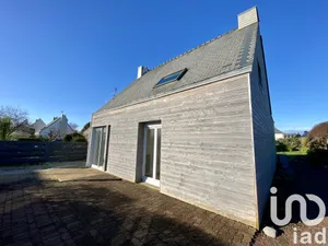 Maison à Lannion (22300)
