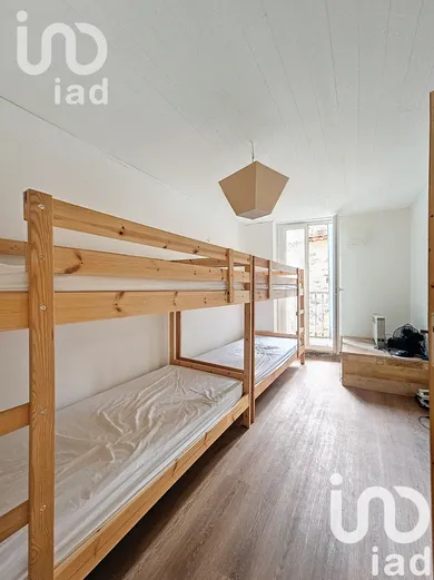 House at Caux (34720)