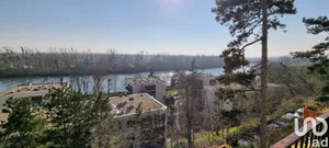 Appartement à Herblay-sur-Seine (95220)