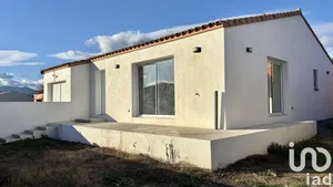 House at Cessenon sur Orb (34460)