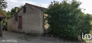 Maison à Fère-Champenoise (51230)