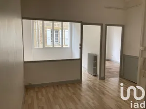 Apartment at Brive-la-Gaillarde (19100)