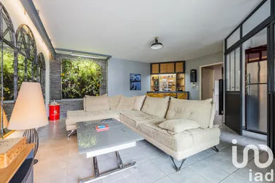 Appartement à La Rochelle (17000)