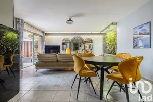 Appartement à La Rochelle (17000)