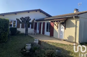 Traditional house in Romans-sur-Isère (26100)