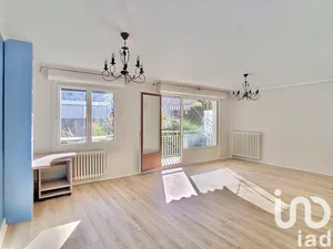Appartement à Antony (92160)