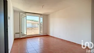 Appartement à Cavaillon (84300)