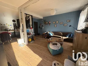 Maison de ville à Chorges (05230)