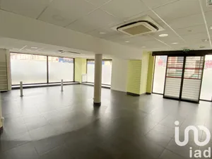 Building at Montataire (60160)