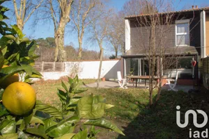 Maison à Bayonne (64100)