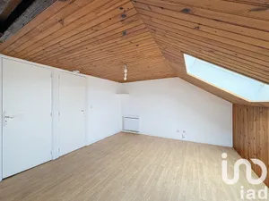 Apartment in Épernay (51200)