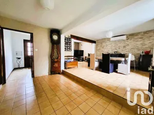 House at Cormontreuil (51350)