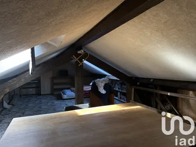 Building at Xonrupt-Longemer (88400) — 13/29