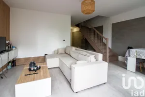 Apartment at Biganos (33380)