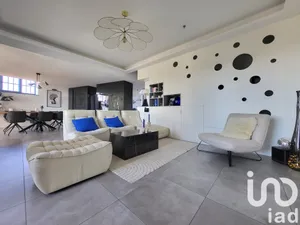 Appartement à Chazelles-sur-Lyon (42140)