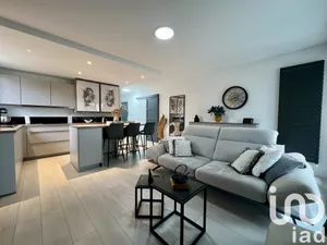 Apartment at Toulon (83200)
