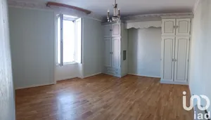 Townhouse at Bressuire (79300)