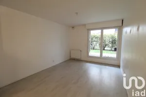 Appartement à Taverny (95150)