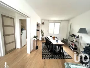 Maison de ville à Les Sables-d'Olonne (85100)