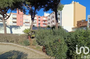 Studio at Le Cap D'Agde (34300)