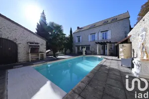 Domain in Étampes (91150)