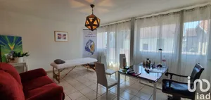 Appartement à Pau (64000)