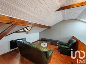 Apartment in Halstroff (57480)