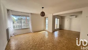 Apartment at Aix-en-Provence (13100)