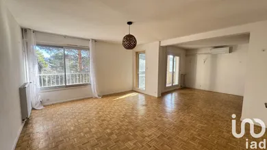 Appartement à Aix-en-Provence (13100)