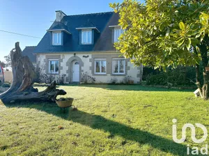 Maison à Saint-Cast-le-Guildo (22380)