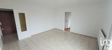 Appartement à Compiègne (60200) — 3/18