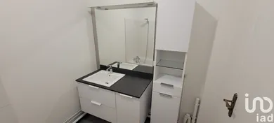 Appartement à Compiègne (60200) — 14/18