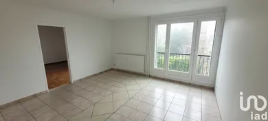 Appartement à Compiègne (60200) — 2/18