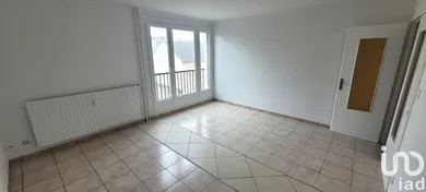 Appartement à Compiègne (60200) — 5/18