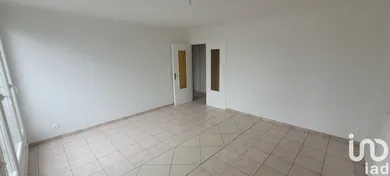 Appartement à Compiègne (60200) — 4/18