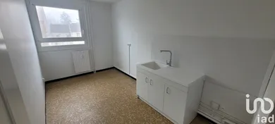 Appartement à Compiègne (60200) — 6/18