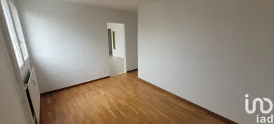 Appartement à Compiègne (60200) — 10/18