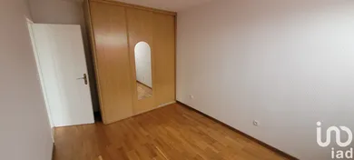 Appartement à Compiègne (60200) — 12/18